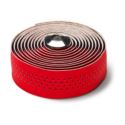 OWIJKA SPECIALIZED S-WRAP CLASSIC RED