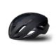 KASK S-WORKS EVADE II M Z ANGI MIPS BLACK