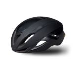 KASK S-WORKS EVADE II M Z ANGI MIPS BLACK