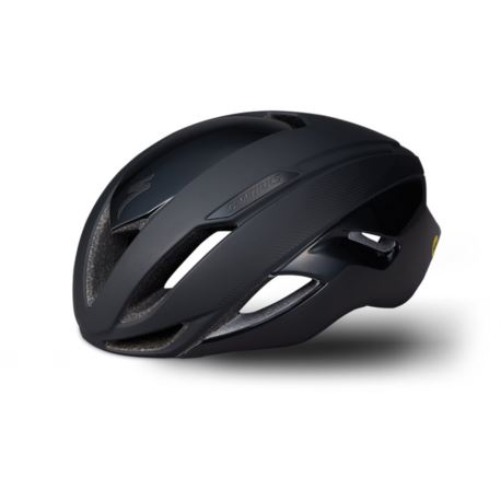 KASK S-WORKS EVADE II M Z ANGI MIPS BLACK