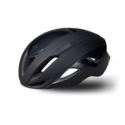 KASK S-WORKS EVADE II M ANGI MIPS BLACK