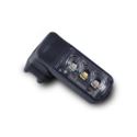 LAMPKI SPECIALIZED STIX SWITCH COMBO 2W1
