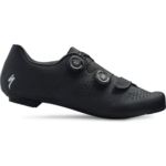 BUTY SPECIALIZED TORCH 3.0 ROAD 42 BLACK