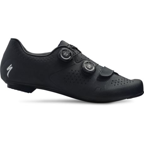 BUTY SPECIALIZED TORCH 3.0 ROAD 42 BLACK