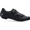 BUTY SPECIALIZED TORCH 3.0 ROAD 42 BLACK