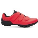 BUTY SPECIALIZED SPORT MTB 42 ROCKET RED