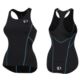 TOP PEARL IZUMI SELECT TRI TANK M DAMSKA TRIATHLON
