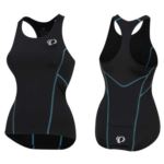 TOP PEARL IZUMI SELECT TRI TANK M DAMSKA TRIATHLON