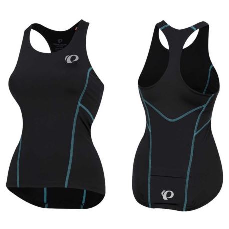 TOP PEARL IZUMI SELECT TRI TANK M DAMSKA TRIATHLON