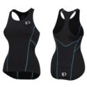 TOP PEARL IZUMI SELECT PURSUIT M DAMSKA TRIATHLON
