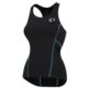 TOP PEARL IZUMI SELECT TRI TANK M DAMSKA TRIATHLON