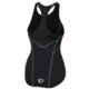 TOP PEARL IZUMI SELECT TRI TANK M DAMSKA TRIATHLON