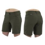 SZORTY PEARL IZUMI VISTA SHORT FOREST M
