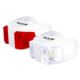 LAMPKI KELLYS TWINS WHITE