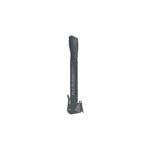 POMPKA KELLYS DOUBLY PRO 10 CZARNA