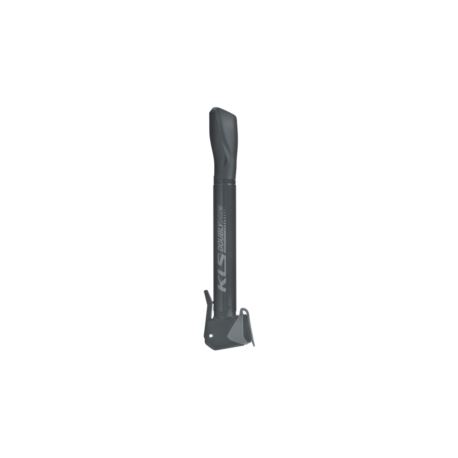 POMPKA KELLYS DOUBLY PRO 10 CZARNA