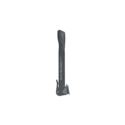 POMPKA KELLYS DOUBLY PRO 10 CZARNA
