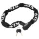 ZAPIĘCIE KELLYS CHAINLOCK 8