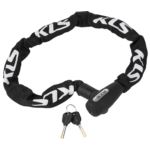 ZAPIĘCIE KELLYS CHAINLOCK 8