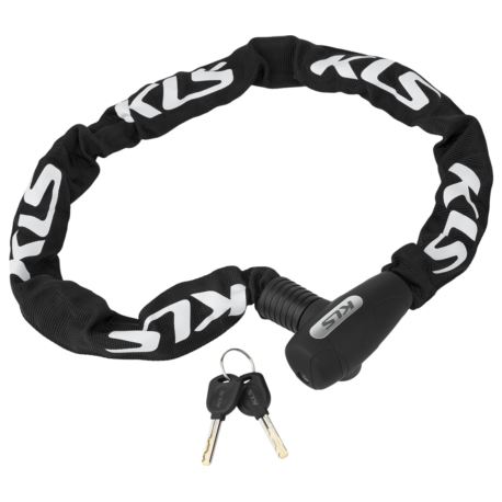ZAPIĘCIE KELLYS CHAINLOCK 8