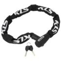 ZAPIĘCIE KELLYS CHAINLOCK 8