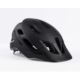 KASK BONTRAGER QUANTUM MIPS L (58-63cm) BLACK