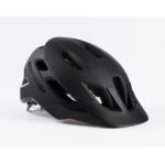 KASK BONTRAGER QUANTUM MIPS L (58-63cm) BLACK