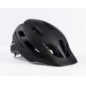 KASK BONTRAGER QUANTUM MIPS L (58-63cm) BLACK