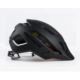 KASK BONTRAGER QUANTUM MIPS L (58-63cm) BLACK