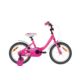 ROWER KELLYS EMMA PINK 16"