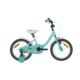 ROWER KELLYS EMMA MENTHOL 16"