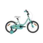 ROWER KELLYS EMMA MENTHOL 16"