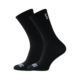 SKARPETY SUPPORT BLACK'S 39-41