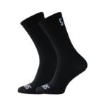 SKARPETY SUPPORT BLACK'S 39-41
