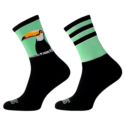 SKARPETY SUPPORT BIG BIRD 39-41