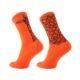 SKARPETY SUPPORT THE GIRAFFE SPEED 42-44