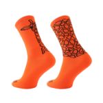 SKARPETY SUPPORT THE GIRAFFE SPEED 42-44