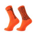 SKARPETY SUPPORT THE GIRAFFE SPEED 45-46
