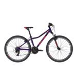 ROWER KELLYS NAGA 70 13.5" PURPLE