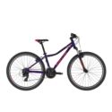 ROWER KELLYS NAGA 70 13.5" PURPLE