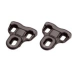 BLOKI BBB COMPCLIP BPD-03F SZTYWNE CZARNE