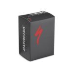 DĘTKA SPECIALIZED 700X28/38 PRESTA 40MM
