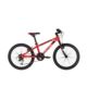 ROWER KELLYS LUMI 30 RED