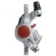 HAMULEC TARCZOWY AVID BB5 ROAD MECHANICZNY