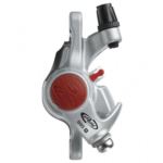 HAMULEC TARCZOWY AVID BB5 ROAD MECHANICZNY