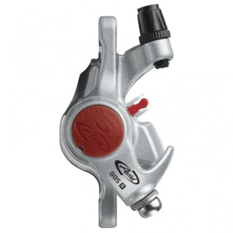 HAMULEC TARCZOWY AVID BB5 ROAD MECHANICZNY