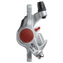 HAMULEC TARCZOWY AVID BB5 ROAD MECHANICZNY
