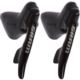 KLAMKOMANETKI SRAM APEX 2x10