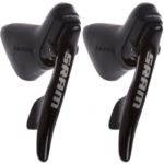 KLAMKOMANETKI SRAM APEX 2x10