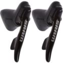 KLAMKOMANETKI SRAM APEX 2x10